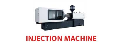 ماشین آلات بادکن پت